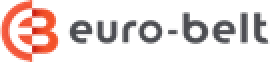 Euro Belt