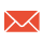 Icon Mail
