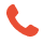 Icon Telefoon